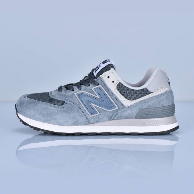 krossovki-new-balance-574-art-5188-1-800x800