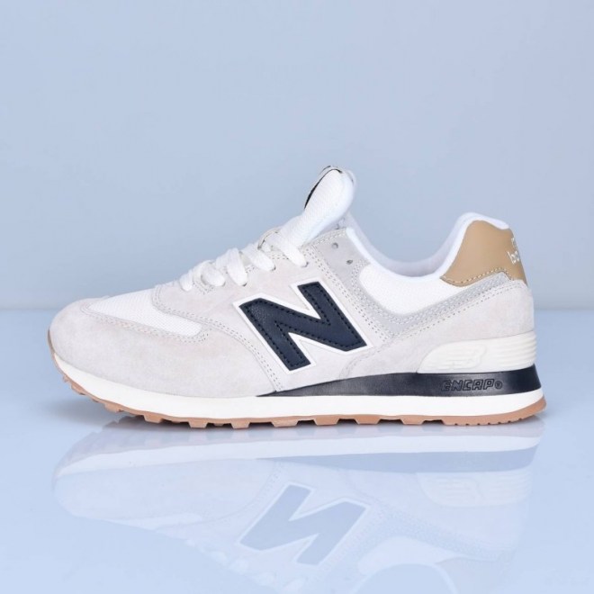 krossovki-new-balance-574-art-5197-1-800x800