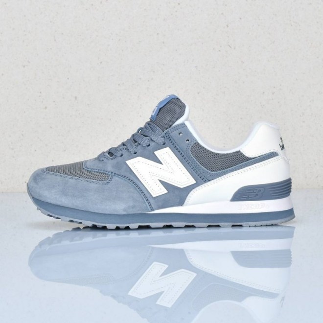 krossovki-new-balance-574-art-5198-1-800x800