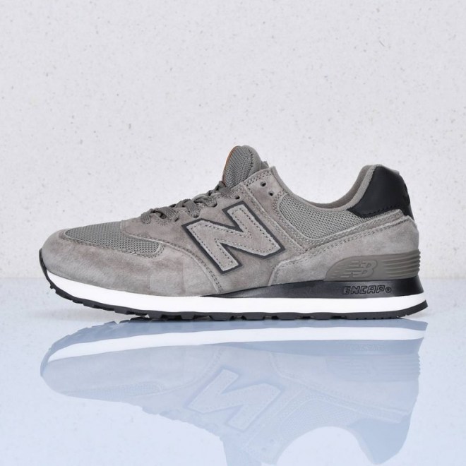 krossovki-new-balance-574-art-5199-1-800x800