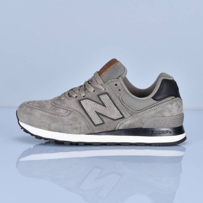 krossovki-new-balance-574-art-5510-1-800x800