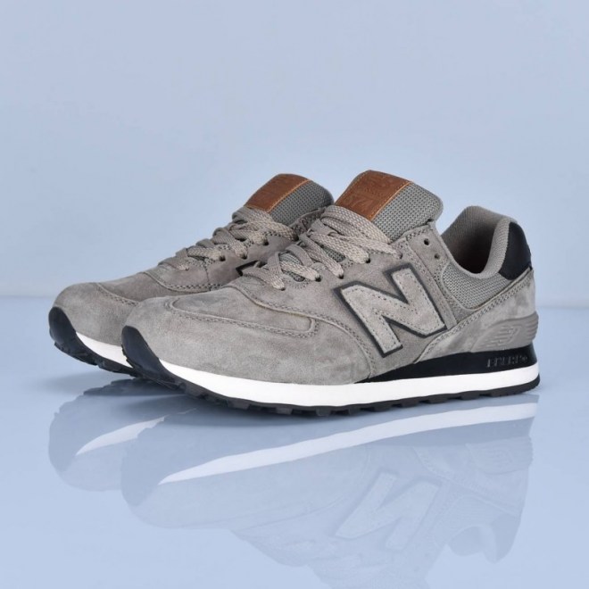 krossovki-new-balance-574-art-5510-2-800x800