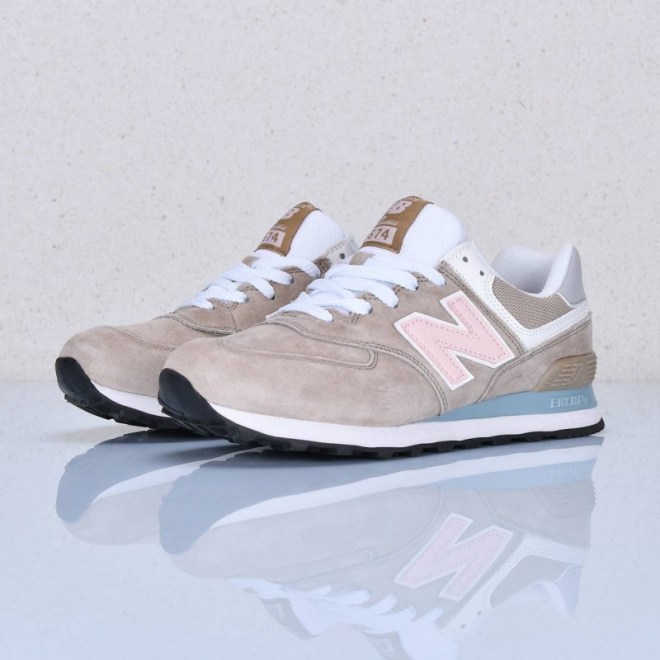 krossovki-new-balance-574-art-6008-2-2-800x800