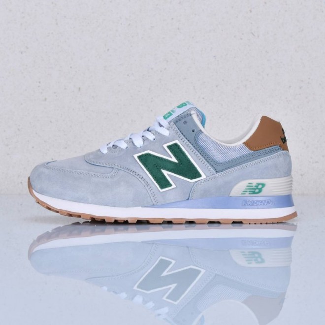 krossovki-new-balance-574-art-6008-3-1-800x800