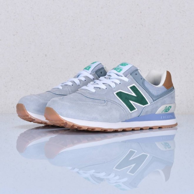 krossovki-new-balance-574-art-6008-3-2-800x800