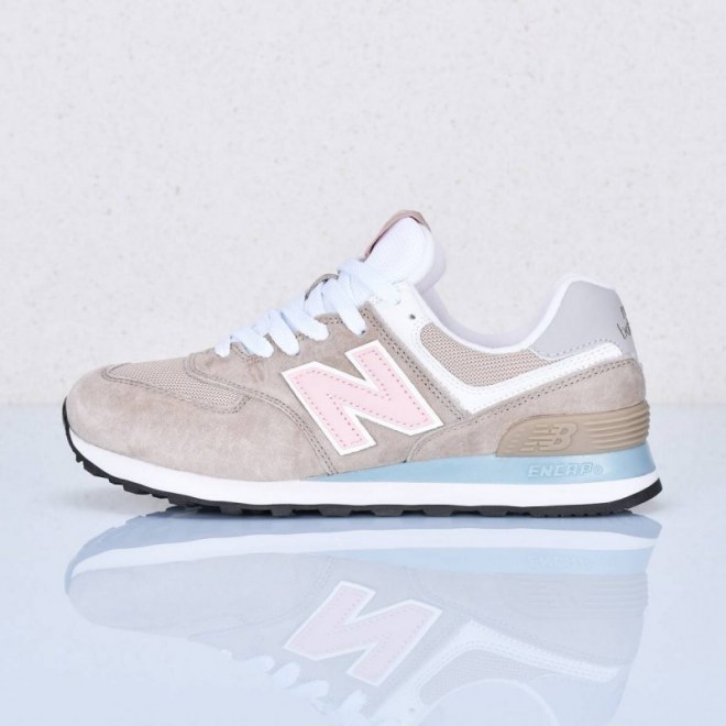 krossovki-new-balance-574-art-b506-2-1-800x800