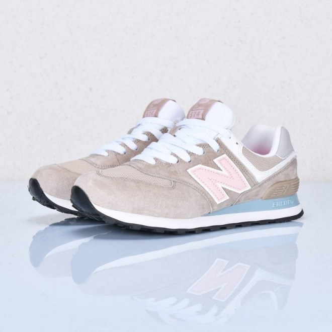 krossovki-new-balance-574-art-b506-2-2-800x800