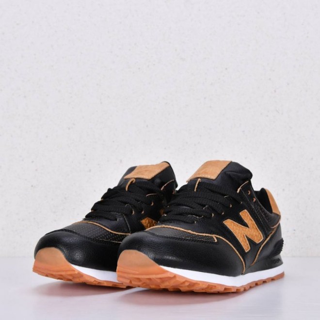 krossovki-new-balance-574-art-s002-1-2-800x800