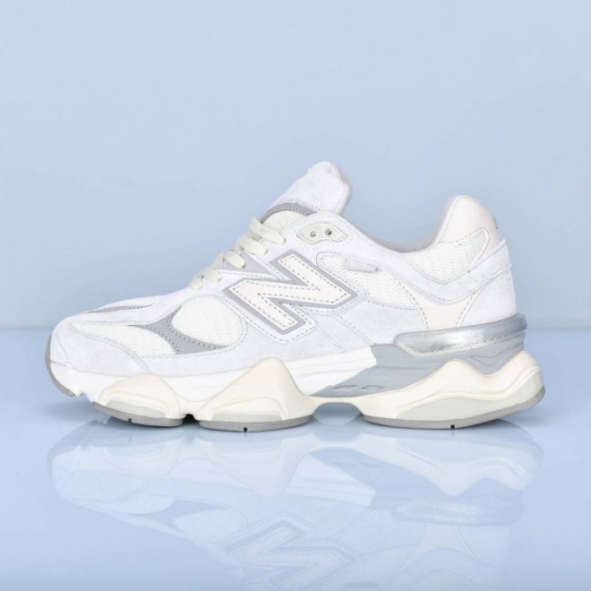 krossovki-new-balance-9060-art-5070-1-800x800