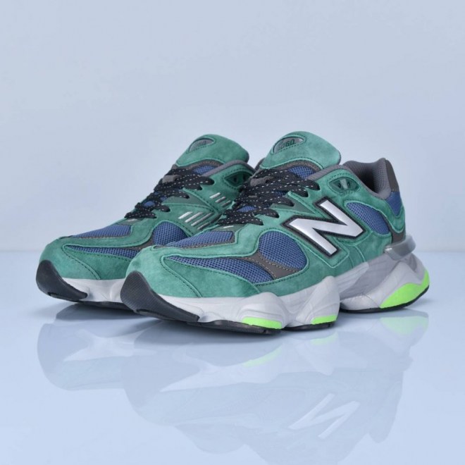 krossovki-new-balance-9060-art-5071-2-800x800