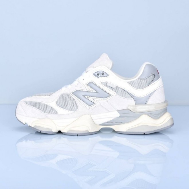 krossovki-new-balance-9060-art-5072-1-800x800