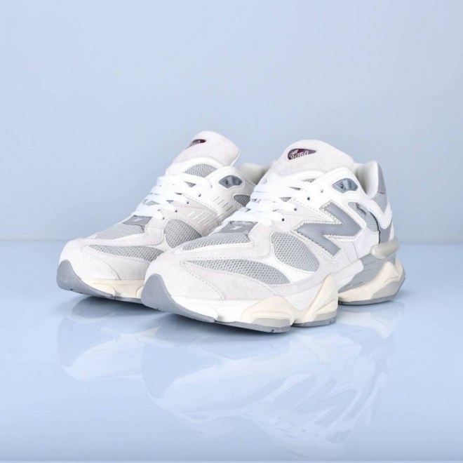 krossovki-new-balance-9060-art-5072-2-800x800