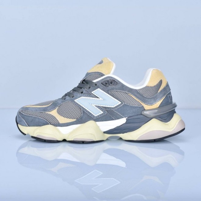 krossovki-new-balance-9060-art-5079-1-800x800