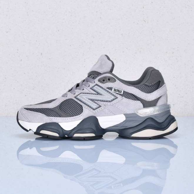 krossovki-new-balance-9060-art-5161-1-800x800