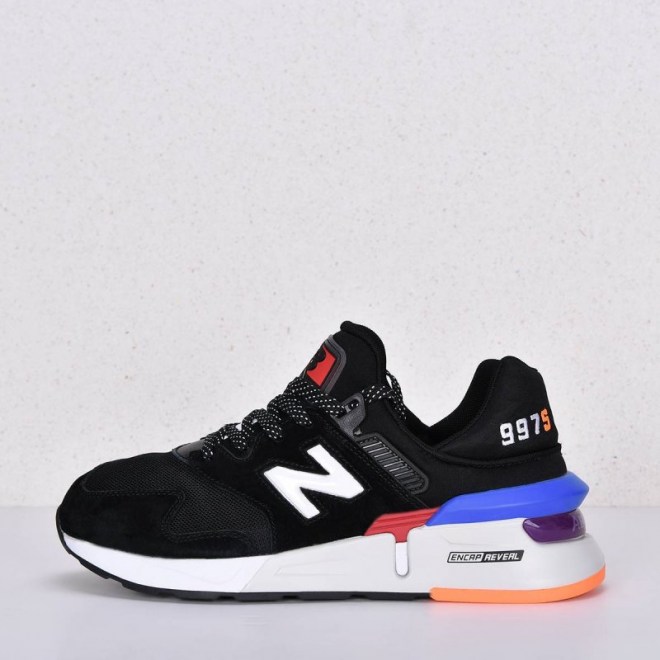 krossovki-new-balance-997-s-art-3862-1-800x800