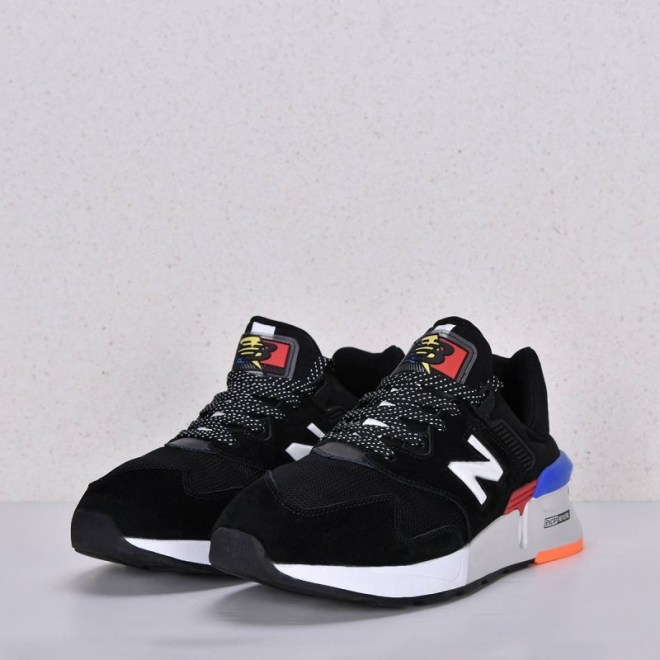 krossovki-new-balance-997-s-art-3862-2-800x800