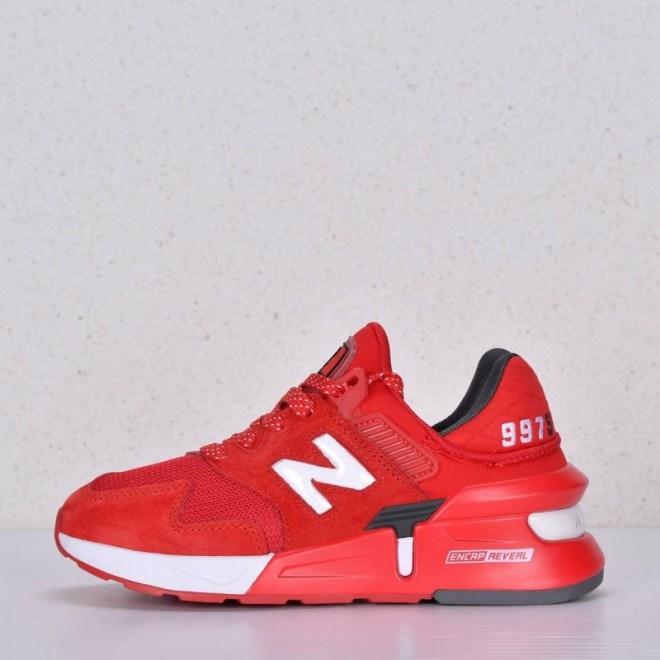 krossovki-new-balance-997s-art-527-5a-1-800x800