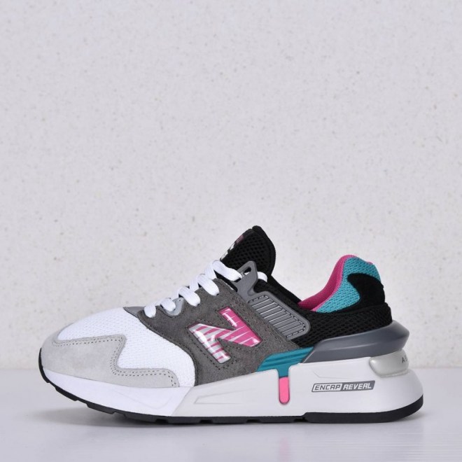 krossovki-new-balance-997s-art-527-8-1-800x800