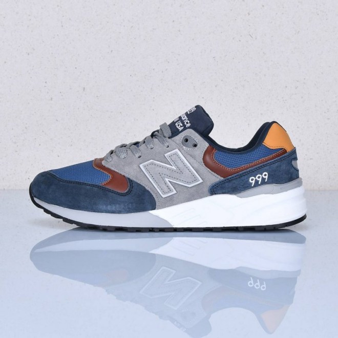 krossovki-new-balance-999-art-5045-1-800x800