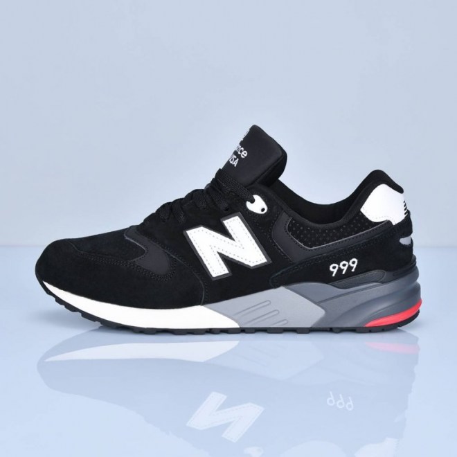 krossovki-new-balance-999-art-5063-1-800x800