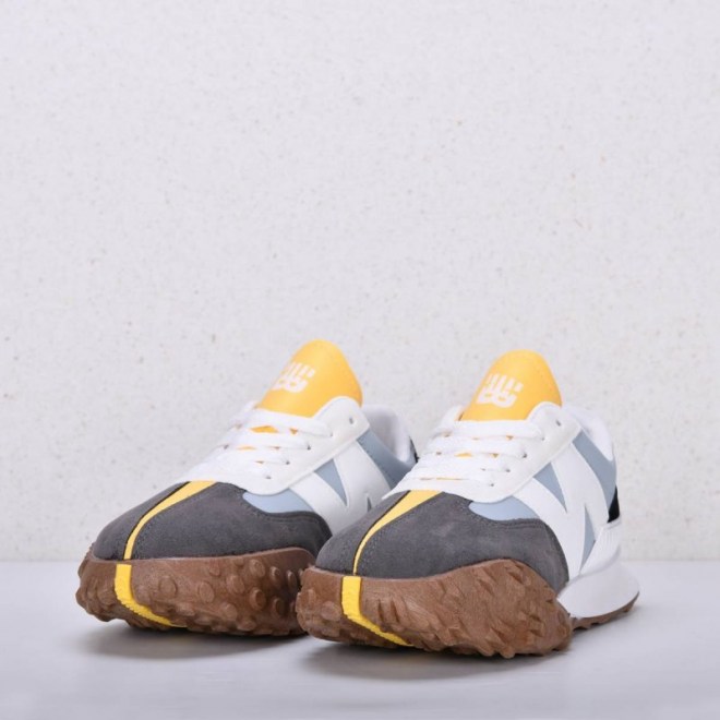 krossovki-new-balance-xc-72-art-3789-2-800x800