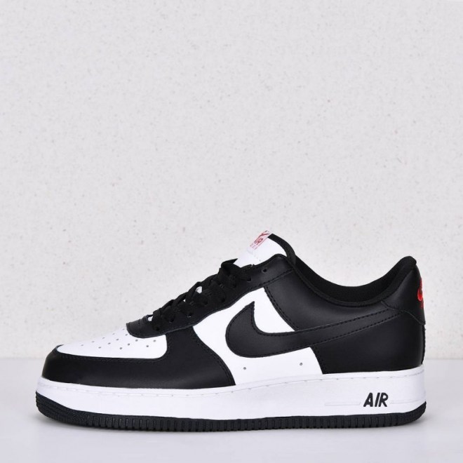 krossovki-nike-air-force-1-art-3352-1-800x800