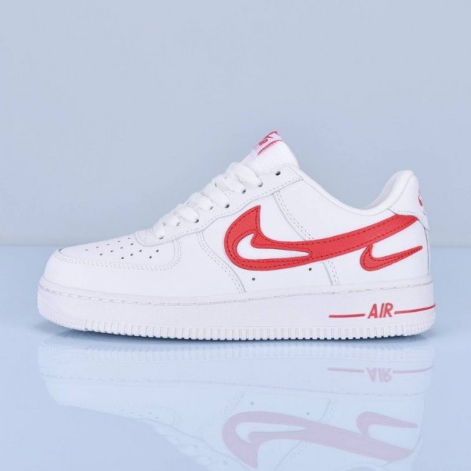 krossovki-nike-air-force-1-art-4700-1-800x800