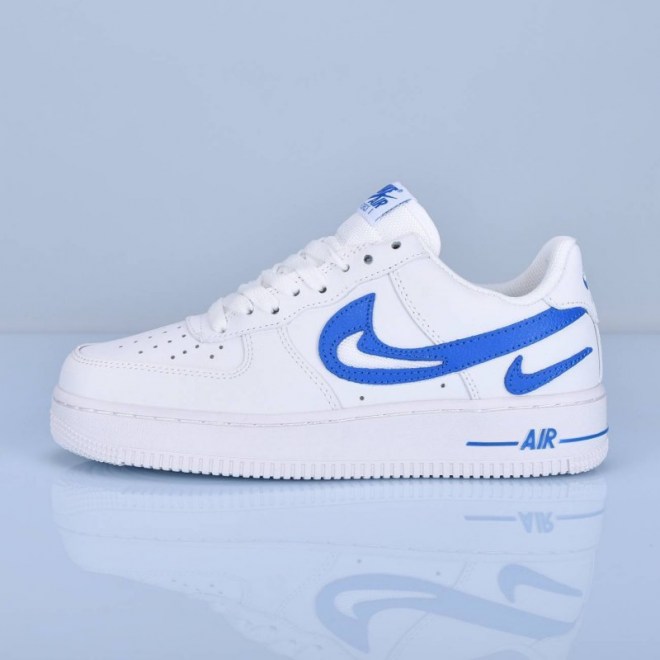 krossovki-nike-air-force-1-art-4701-1-800x800