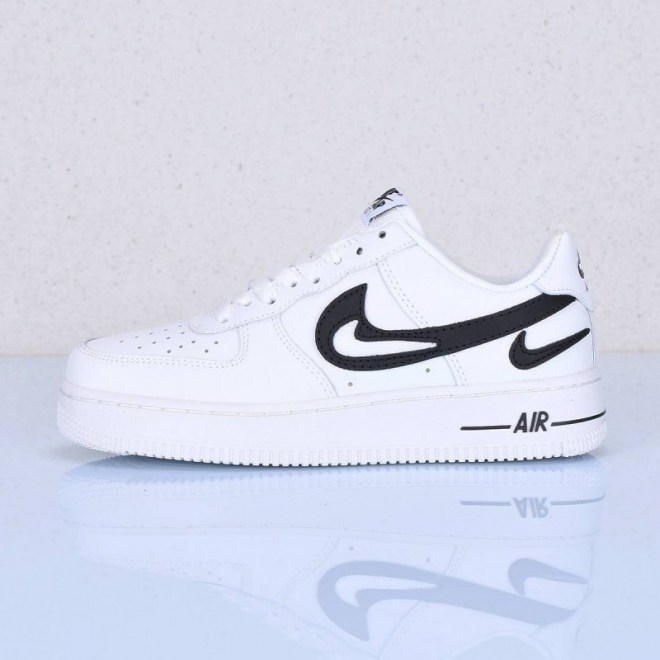 krossovki-nike-air-force-1-art-4702-1-800x800