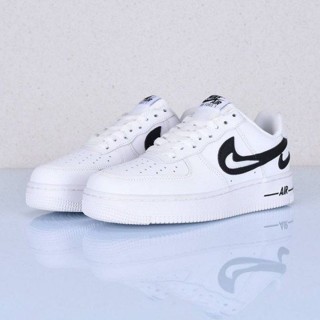 krossovki-nike-air-force-1-art-4702-2-800x800