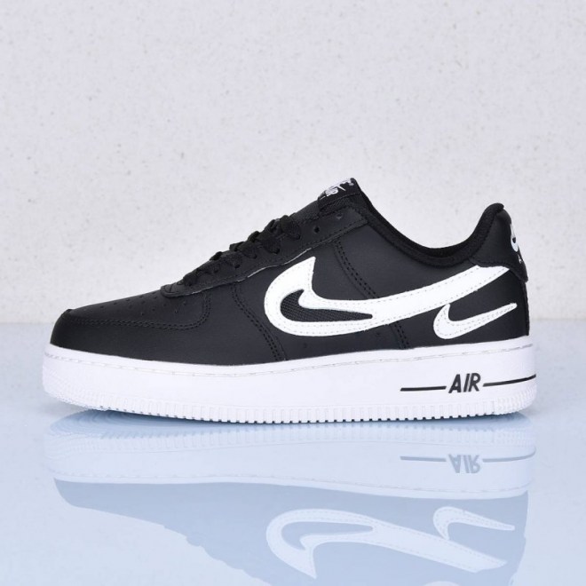 krossovki-nike-air-force-1-art-4703-1-800x800