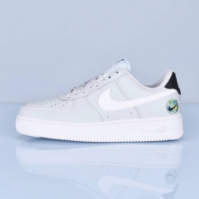 krossovki-nike-air-force-1-art-4799-1-800x800