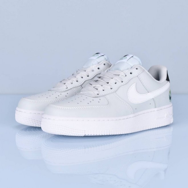 krossovki-nike-air-force-1-art-4799-2-800x800