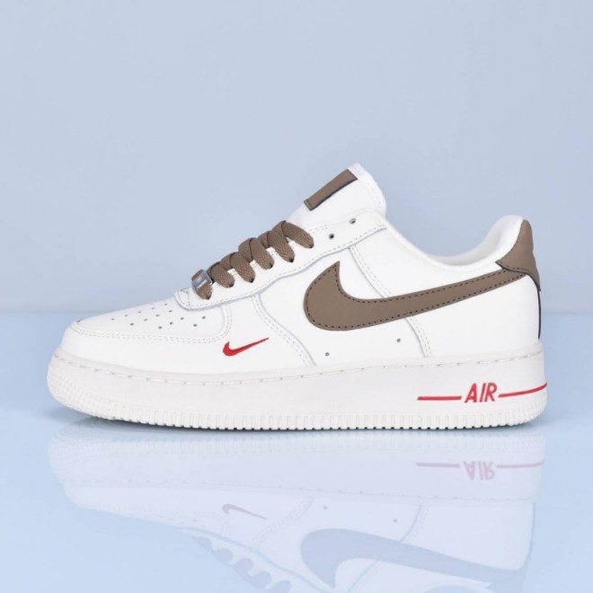 krossovki-nike-air-force-1-art-4805-1-800x800