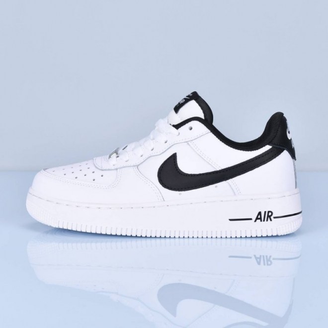 krossovki-nike-air-force-1-art-4808-1-800x800