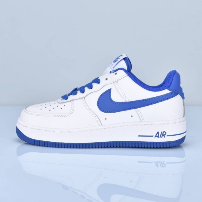 krossovki-nike-air-force-1-art-5463-1-800x800