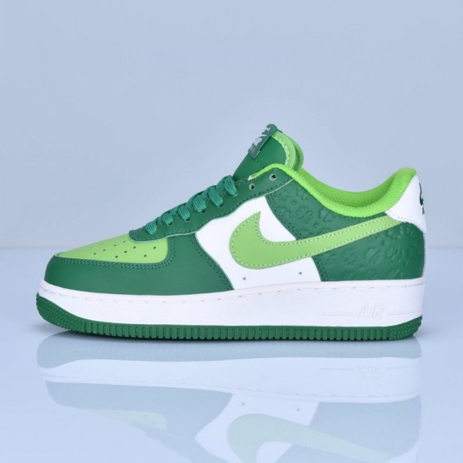 krossovki-nike-air-force-1-art-5466-1-800x800