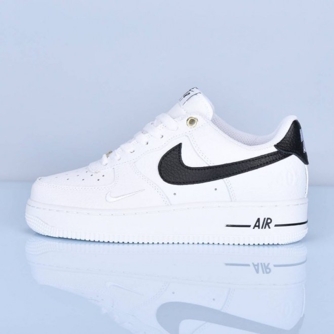 krossovki-nike-air-force-1-art-5505-1-800x800