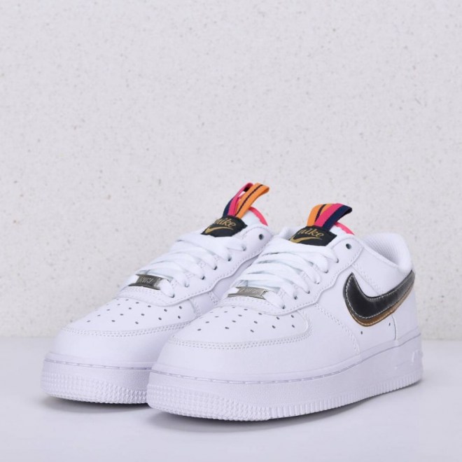 krossovki-nike-air-force-1-low-art-2601-2-800x800