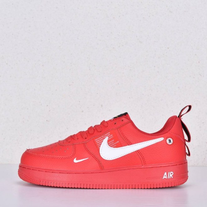 krossovki-nike-air-force-1-low-art-5009-3-1-800x800