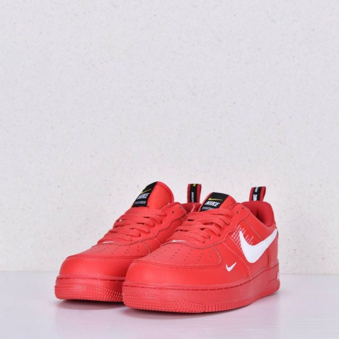 krossovki-nike-air-force-1-low-art-5009-3-2-800x800