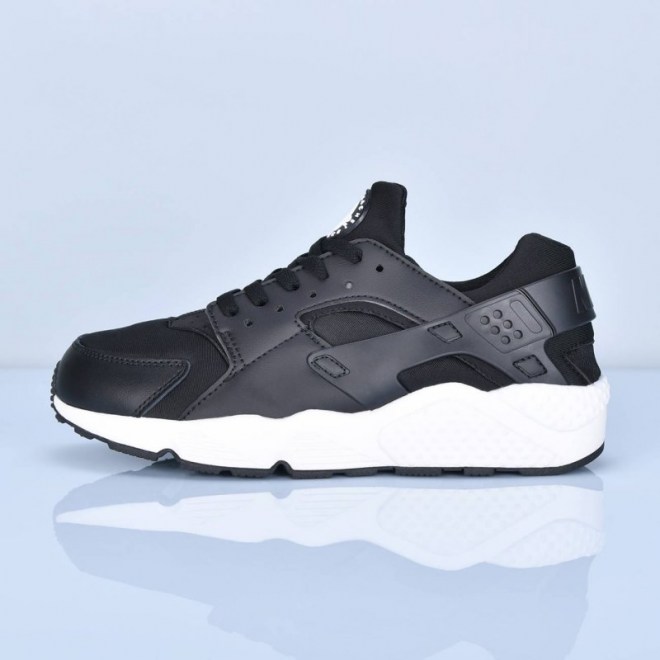 krossovki-nike-air-huarache-art-5500-1-800x800