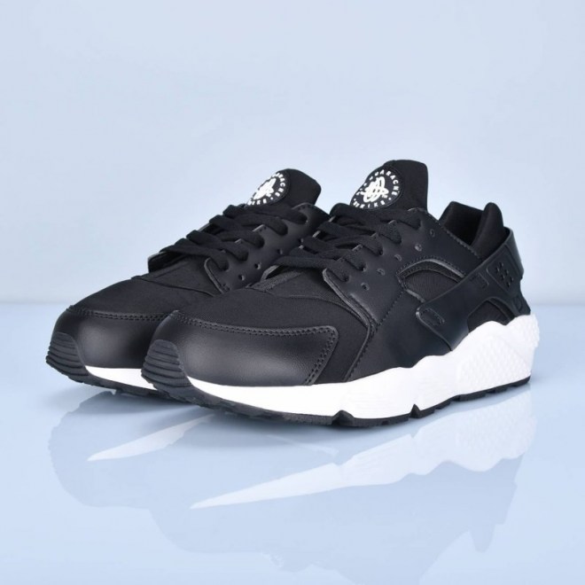 krossovki-nike-air-huarache-art-5500-2-800x800