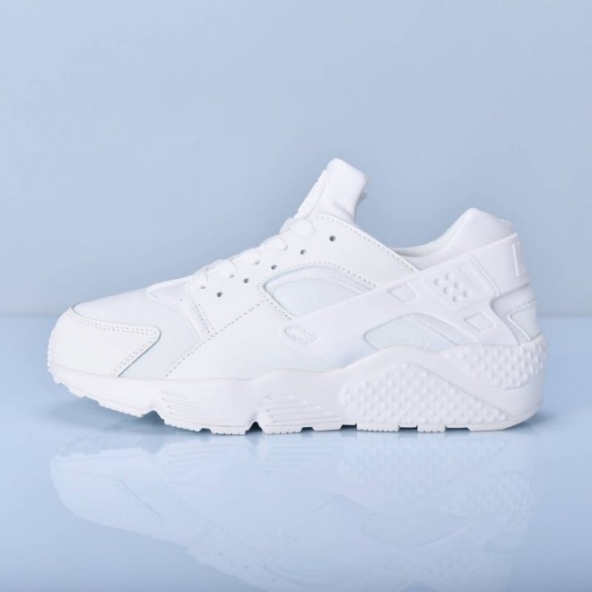 krossovki-nike-air-huarache-art-5501-1-800x800