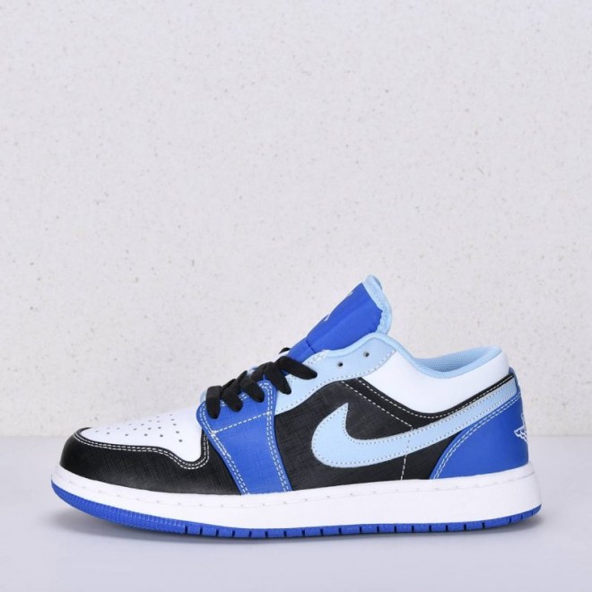 krossovki-nike-air-jordan-1-low-art-2268-1-800x800