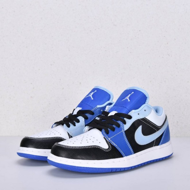 krossovki-nike-air-jordan-1-low-art-2268-2-800x800