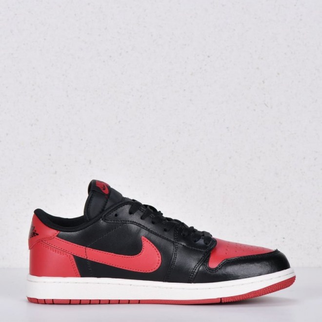 krossovki-nike-air-jordan-1-low-art-2270-2-800x800