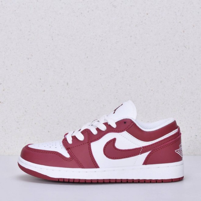 krossovki-nike-air-jordan-1-low-art-2582-1-800x800