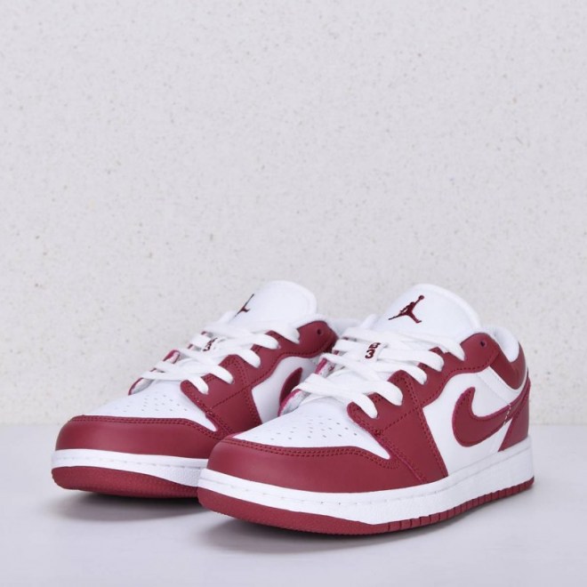 krossovki-nike-air-jordan-1-low-art-2582-2-800x800