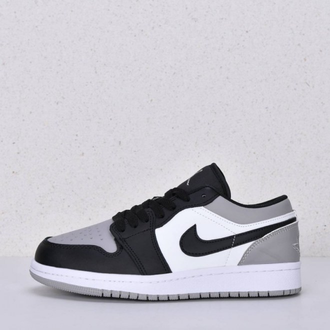 krossovki-nike-air-jordan-1-low-art-2585-1-800x800